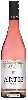 Winery Artis - Syrah Rosé