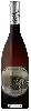 Winery Arzabro Txakolina - Luzia de Ripa