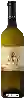 Winery Arzenton - Pinot Grigio