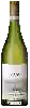 Winery Asara Wine Estate - Vineyard Collection Chenin Blanc