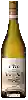 Winery Asara Wine Estate - Vineyard Collection Sauvignon Blanc