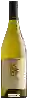 Winery Assaf - Chenin Blanc