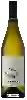 Winery Assaf - Sauvignon Blanc