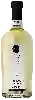 Winery Astoria - Estro Chardonnay