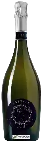 Winery Astrale