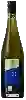 Winery Diwald - Goldberg Grüner Veltliner