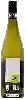 Winery Diwald - Selektion ChaGrü