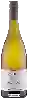 Winery Ata Rangi - Lismore Pinot Gris