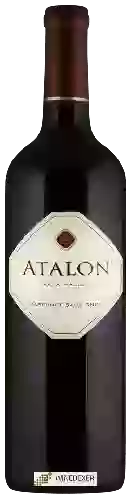 Winery Atalon