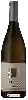 Winery Ataraxia - Sauvignon Blanc