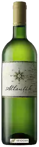 Winery Atlantik