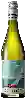 Winery Atlantique - Sauvignon Blanc