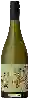 Winery Atlas - Chardonnay