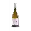 Winery Attilon - Ambition Blanc