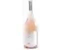 Winery Attilon - Rosé