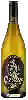 Winery BK Wines - Ovum Grüner Veltliner