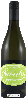 Winery BK Wines - Swaby Chardonnay