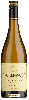 Winery Brokenwood - Indigo Vineyard Chardonnay
