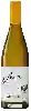 Winery Au Contraire - Chardonnay