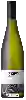 Winery CRFT - K1 Vineyard Grüner Veltliner
