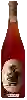 Winery Dormilona - Yokel Grenache Rosé