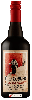 Winery Dutschke - Old Codger Fine Old Tawny