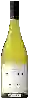 Winery Jack Estate - Chardonnay