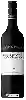 Winery Jack Estate - M-R Series Merlot