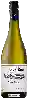 Winery Katnook - Chardonnay