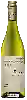 Winery Katnook - Founder's Block Chardonnay