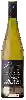 Winery Langmeil - Wattle Brae Riesling