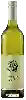 Winery Logan - Apple Tree Flat Chardonnay
