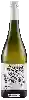 Winery Logan - Chardonnay