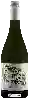 Winery Logan - Sauvignon Blanc