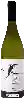 Winery Logan - Weemala Sauvignon Blanc