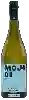 Winery Mojo - Pinot Gris