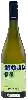 Winery Mojo - Sauvignon Blanc