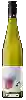 Winery Nova Vita - Firebird Grüner veltliner