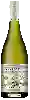 Winery Plantagenet - Three Lions Chardonnay