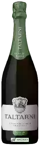 Winery Taltarni - Blanc de Blancs Chardonnay