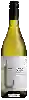 Winery Taltarni - T Series Sauvignon Blanc - Sémillon