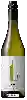 Winery Taltarni - T Series Sauvignon Blanc