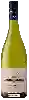 Winery Tamar Ridge - Chardonnay