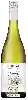Winery Windfall - Single-Handed Chardonnay