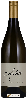 Winery Aubert - Chardonnay Eastside
