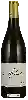 Winery Aubert - Chardonnay UV-SL Vineyard