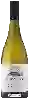 Winery Auntsfield - Single Vineyard Sauvignon Blanc