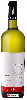 Winery Aurelia Vișinescu - Karakter Sauvignon Blanc