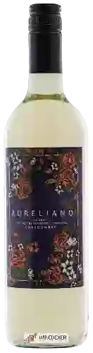 Winery Aureliano