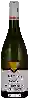 Winery Aurélien Verdet - Bourgogne Chardonnay